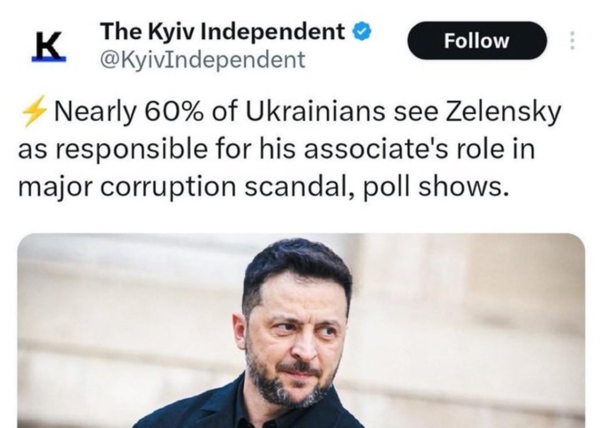 miroslav.spotak tweet media