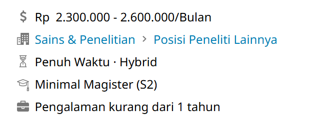 Nama tidak boleh kosong tweet media