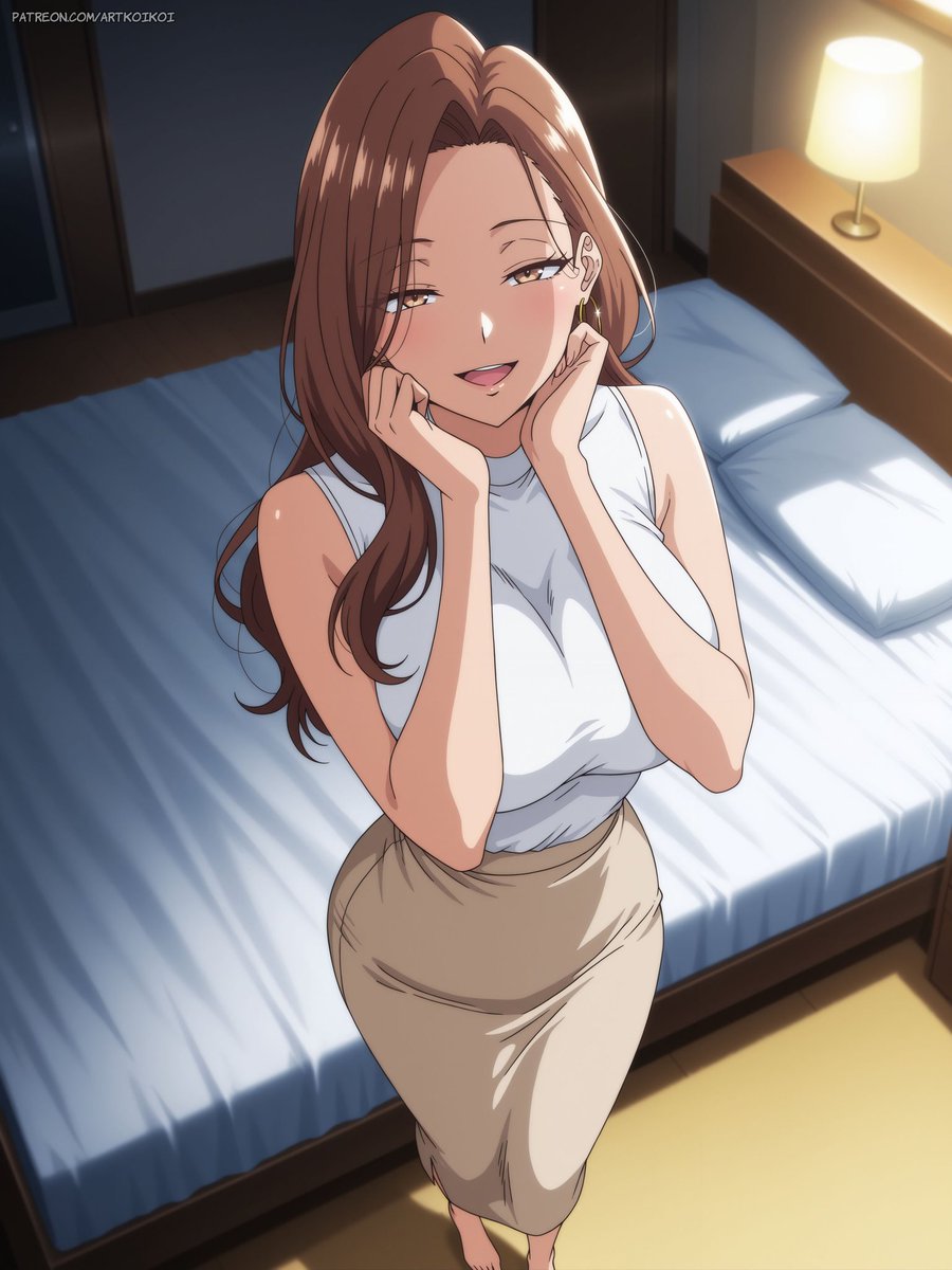 𝙲𝚕𝚊𝚜𝚜𝚒𝚌 𝚟𝚊𝚞𝚕𝚝 tweet media