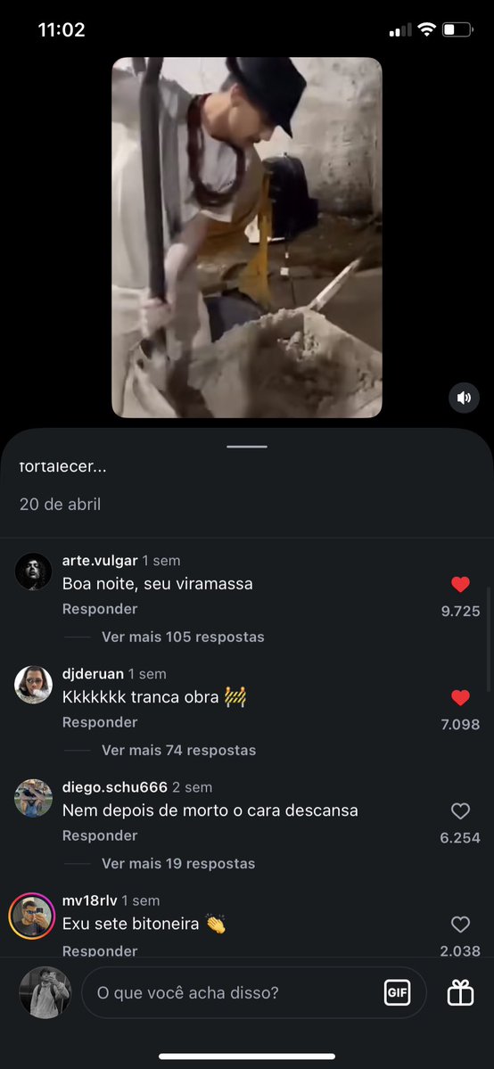 BRUNINHOOO tweet media
