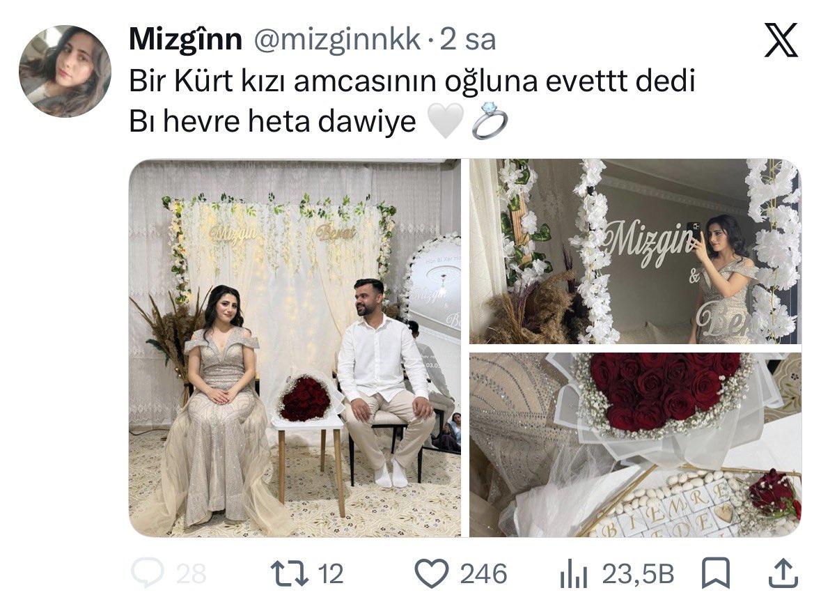 Ragner tweet media