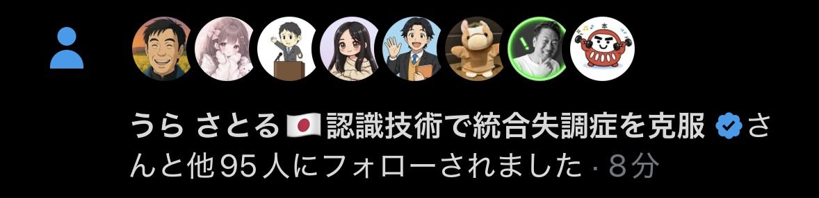 ぼると｜気合い入れてX頑張る人⚡️ tweet media