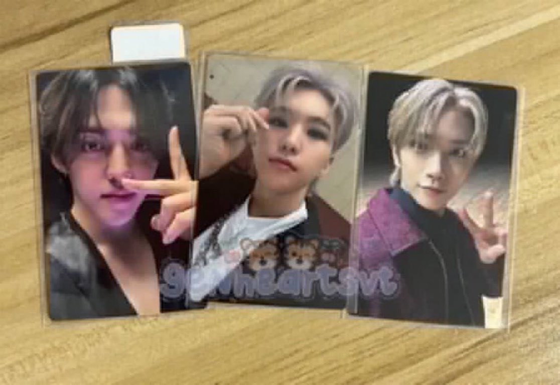 ໒꒰ྀིᵔ ᵕ ᵔ ꒱ྀི১ *✧ ✰ ｡*✿♡ tweet media