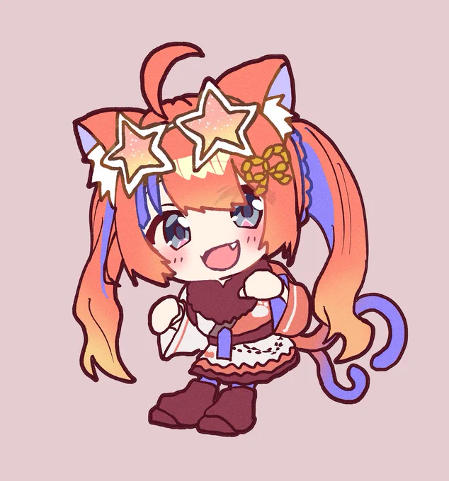 #みくりえいてぃぶ