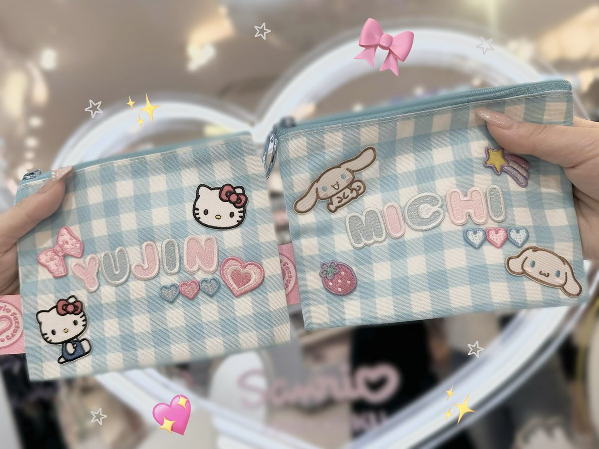 𝒴♡.* tweet media