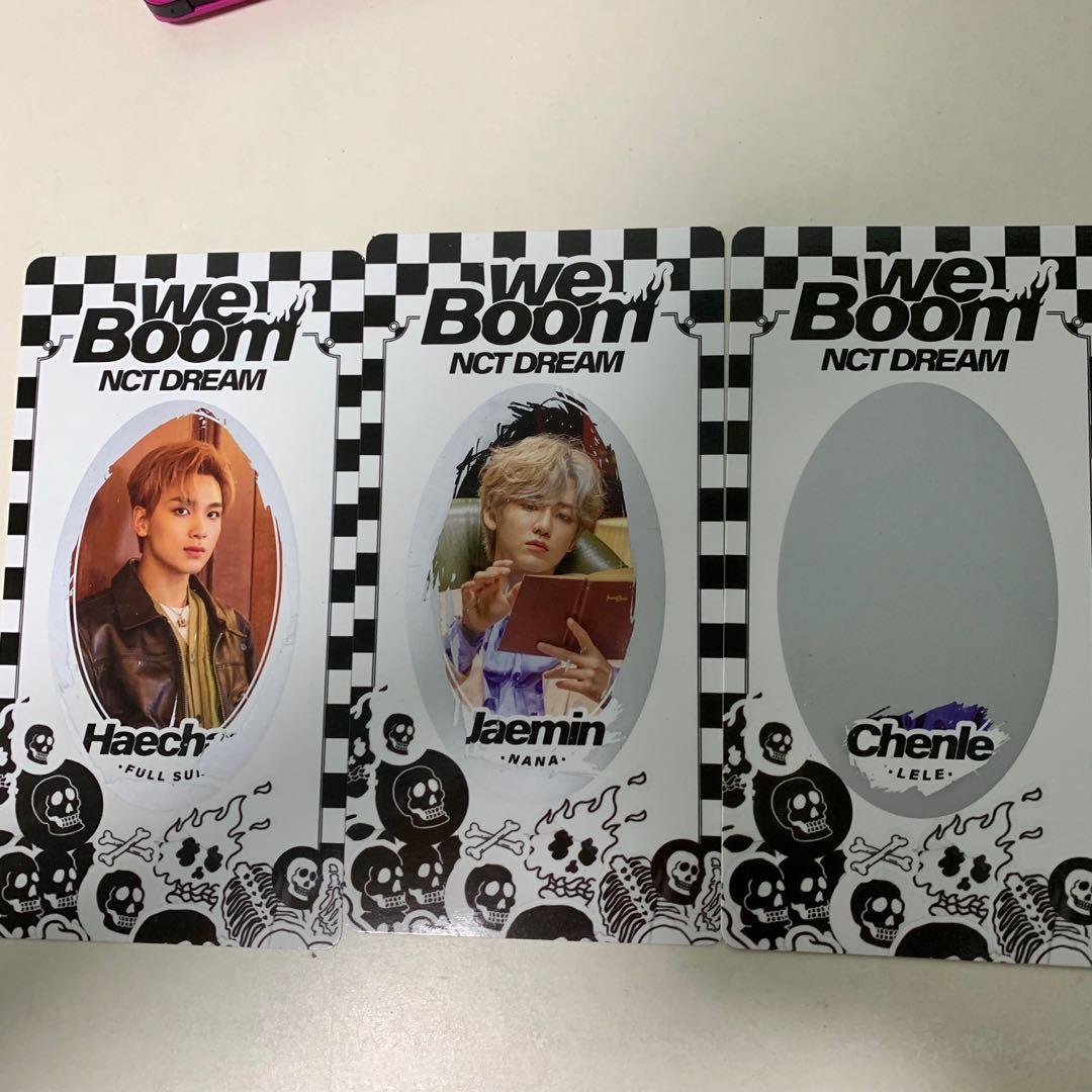 teddynfly_'s tweet photo. Alumni fans NCT ga kaget dapet pc gosok tapi knp harus pc gosok si ah anjirr??? Demeg ini pasti demeggg😭😭😭😭😭😭😭😭 https://t.co/iOaCiYKqs6