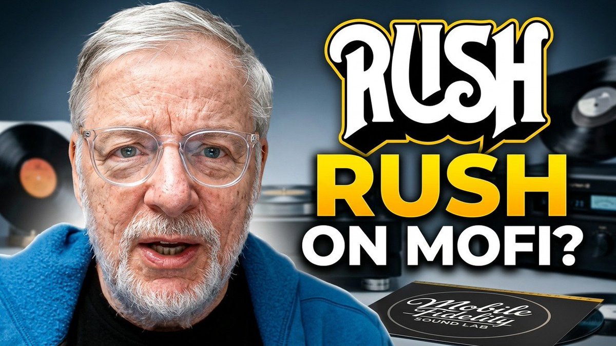 rushisaband's tweet image. .@mofisoundlab reveals their plans to release a series of premium vinyl and high-fi editions spanning #Rush's Mercury catalog from 2026 through 2028 at at the AXPONA conference last month ... rushisaband.com/blog/2026/05/0…