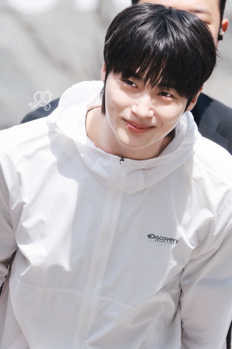 프레첼🥨 tweet media