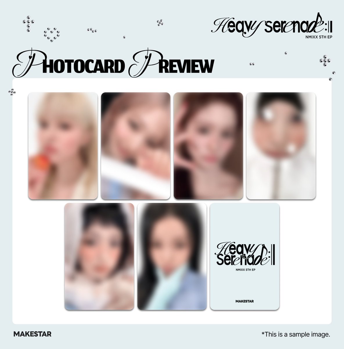 MAKESTAR JAPAN (@MAKESTAR_JAPAN) / Posts / X