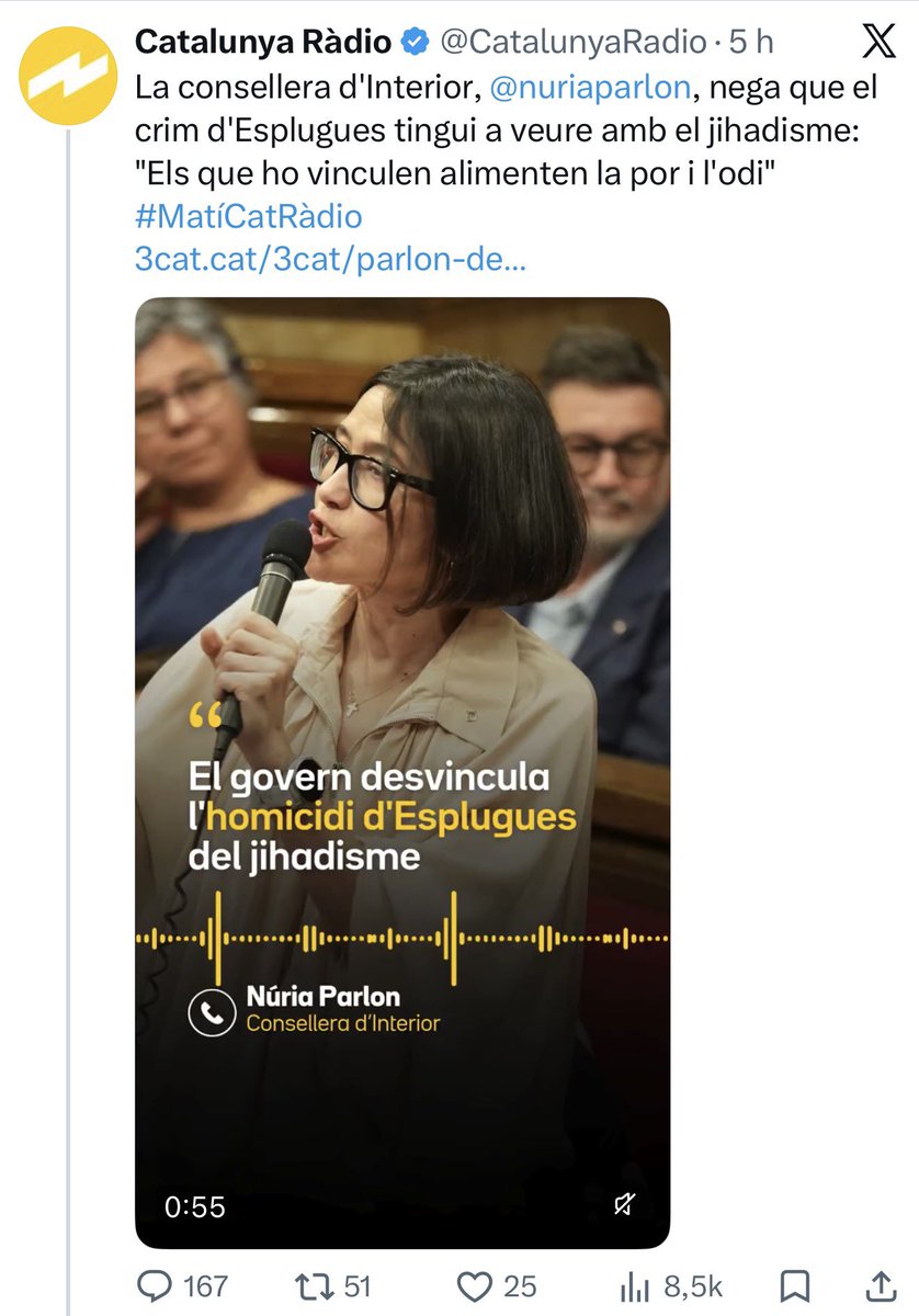Guillem Dels Comptesclars tweet media