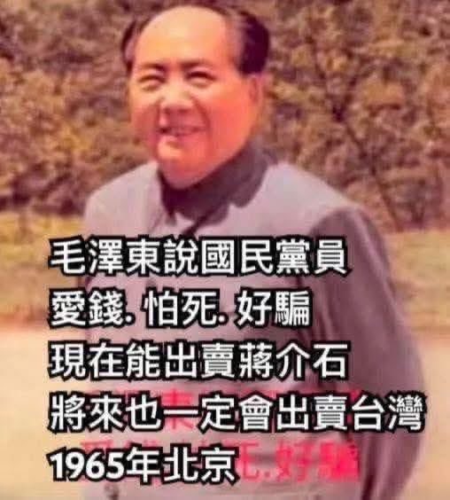 R 勞斯萊斯 tweet media