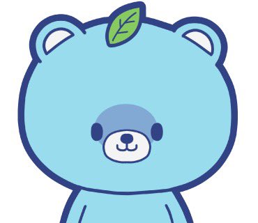 moti_english's tweet photo. えっ https://t.co/hevLcTet8j