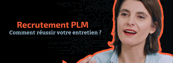 Capucine et Associés tweet media