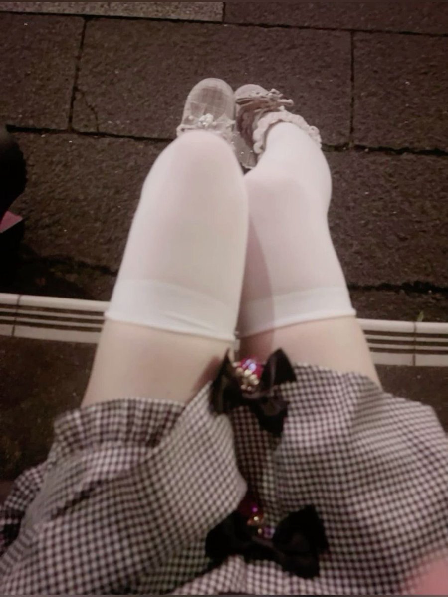 ゅ tweet media