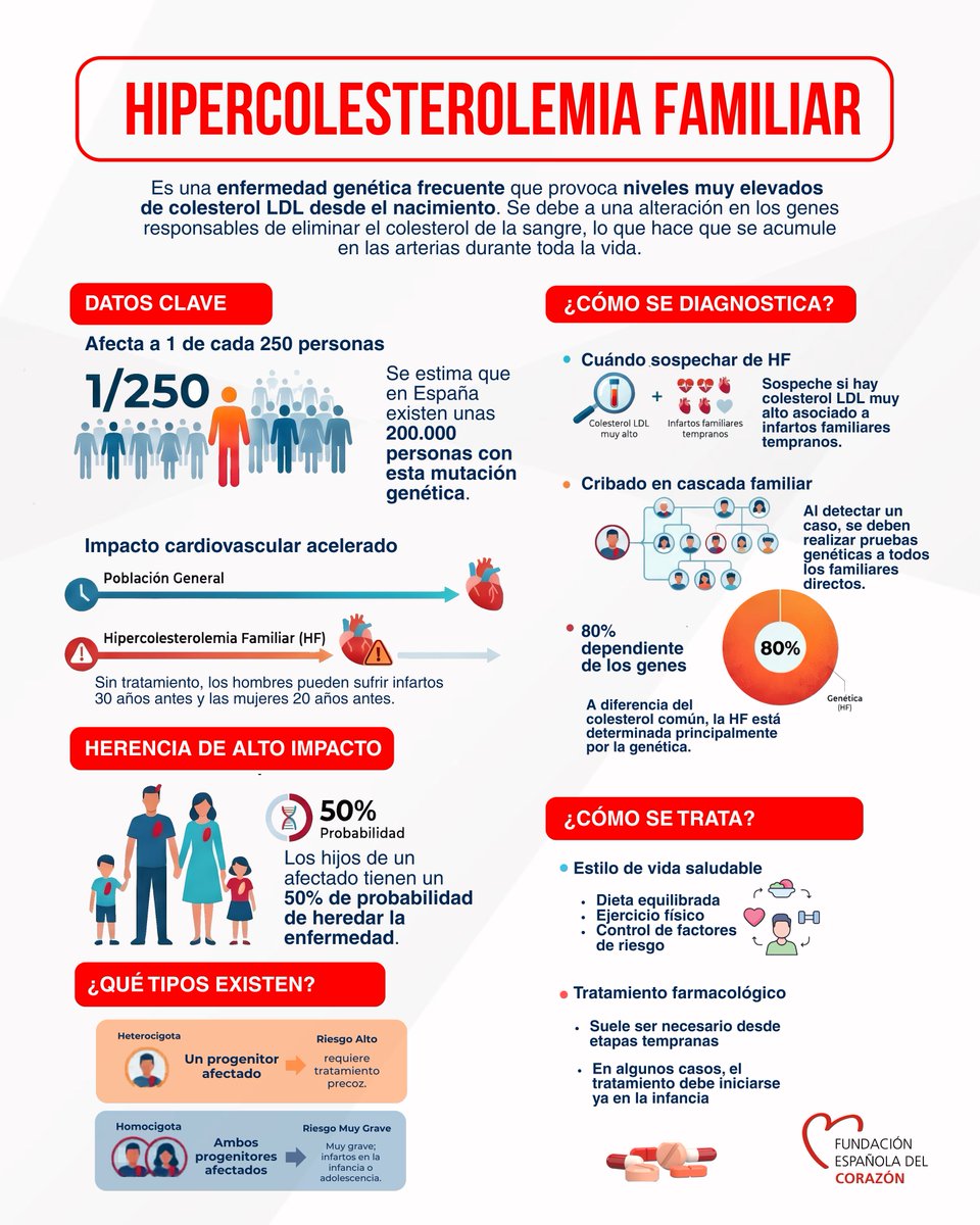 FEC Corazón tweet media