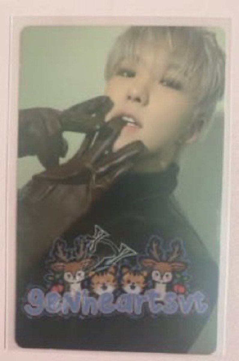 ໒꒰ྀིᵔ ᵕ ᵔ ꒱ྀི১ *✧ ✰ ｡*✿♡ tweet media