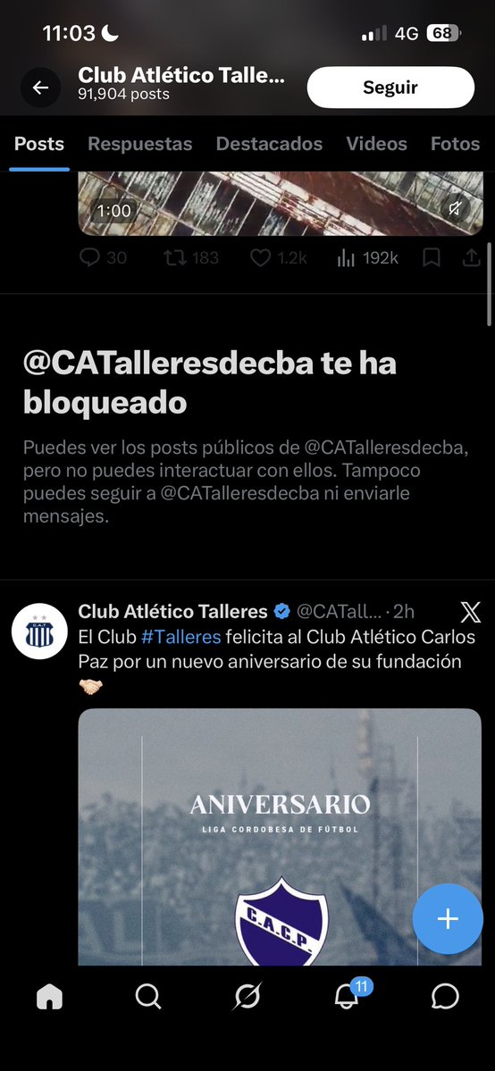 Tinn  tweet media