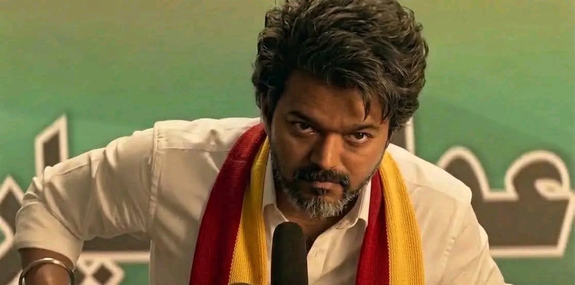குட்டி tweet media