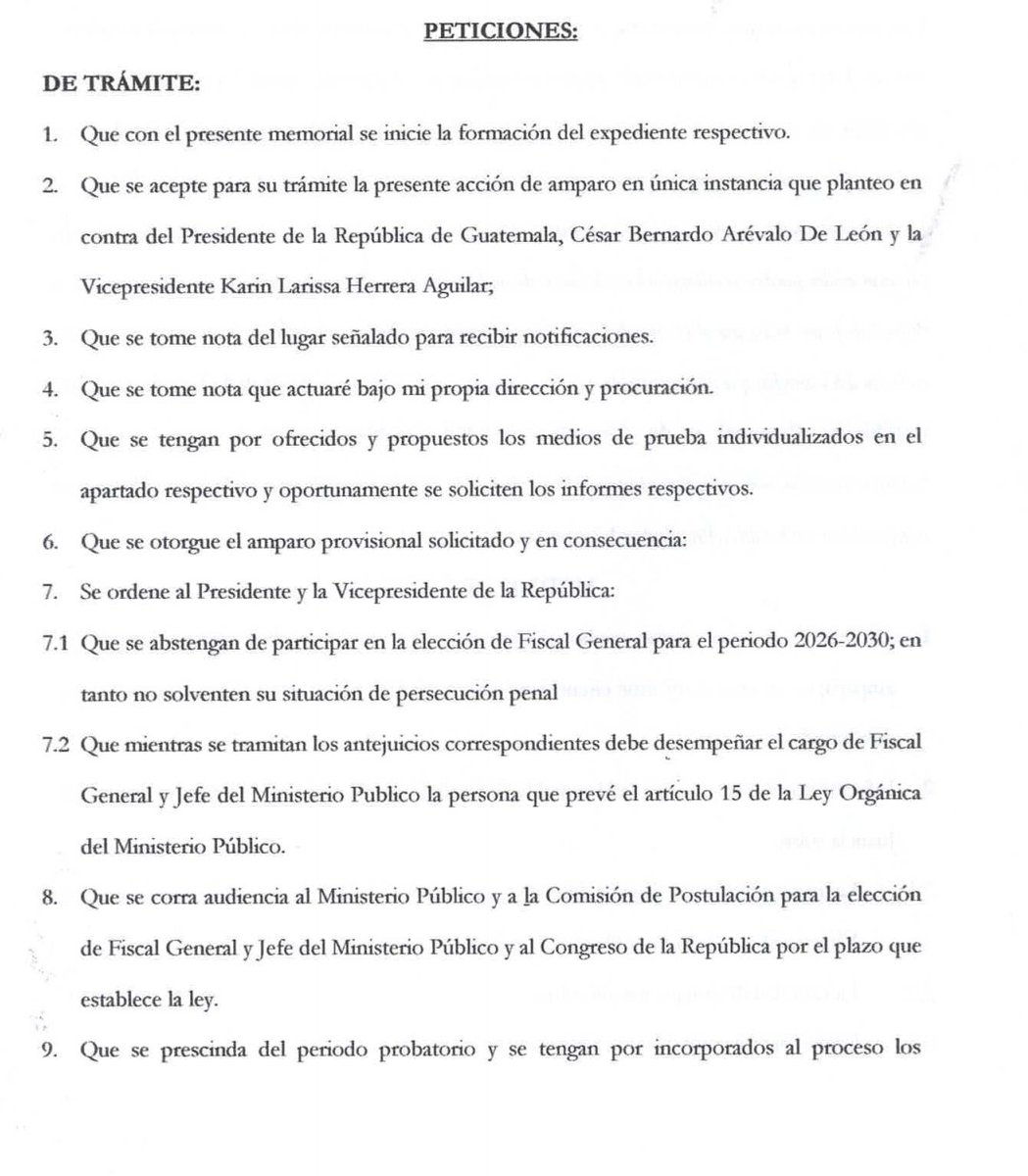 Douglas Cuevas tweet media