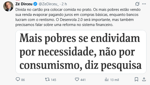 Rafa Couto tweet media