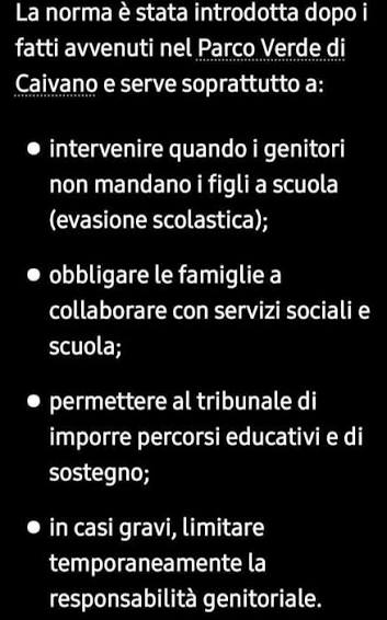 Gianna filava. tweet media