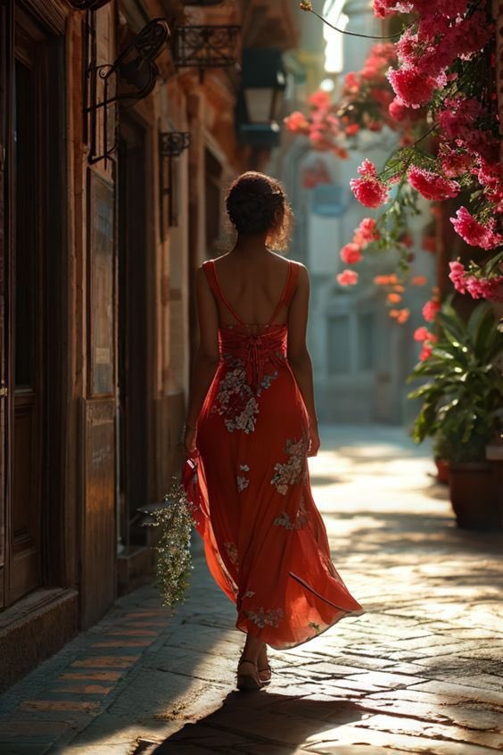 🌾🩵Թɑղժօɾɑ 🩵🌾 tweet media