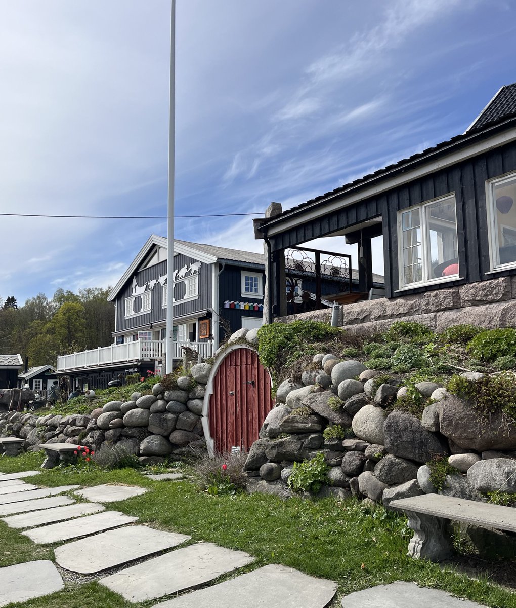 ShahidMAskerN's tweet image. Bergvang Asker 🐏🦙🐐
#Norway