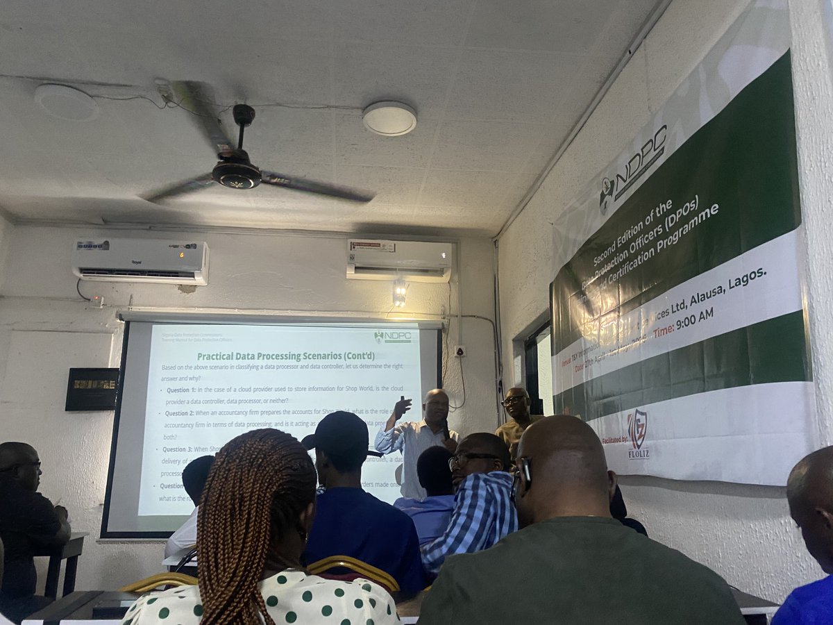 OBASA Exchange.🚗📈 tweet media