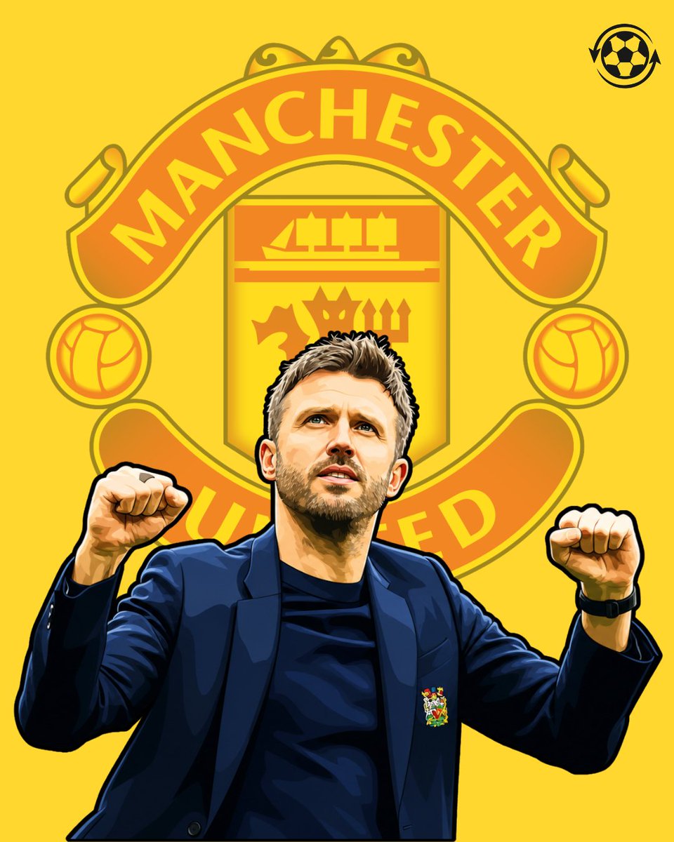 Transfer News Live tweet media