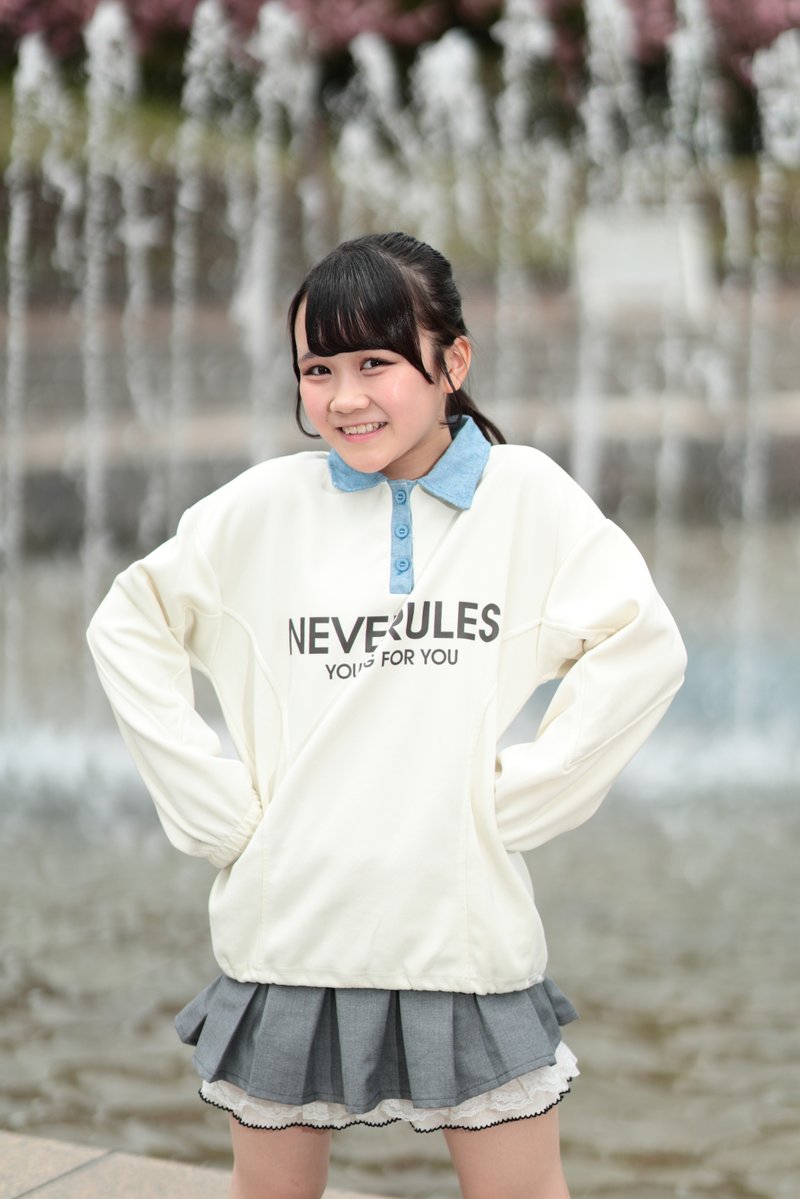 あゆけん ✨５点❤️ あいみちゃん 2026.5.3 Twinkle Fes. 撮影会 #はっちゃん