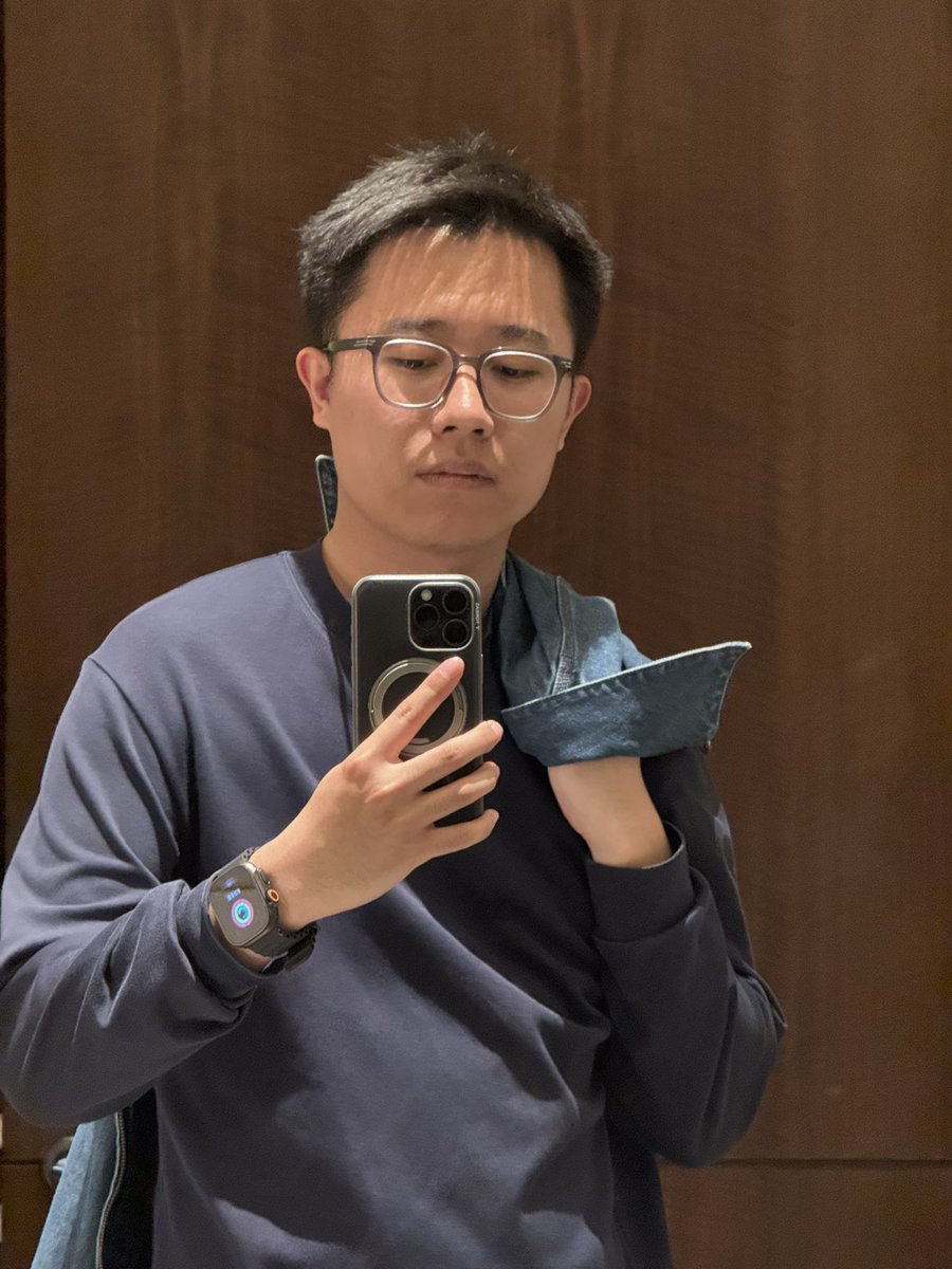 岩狗狗 tweet media