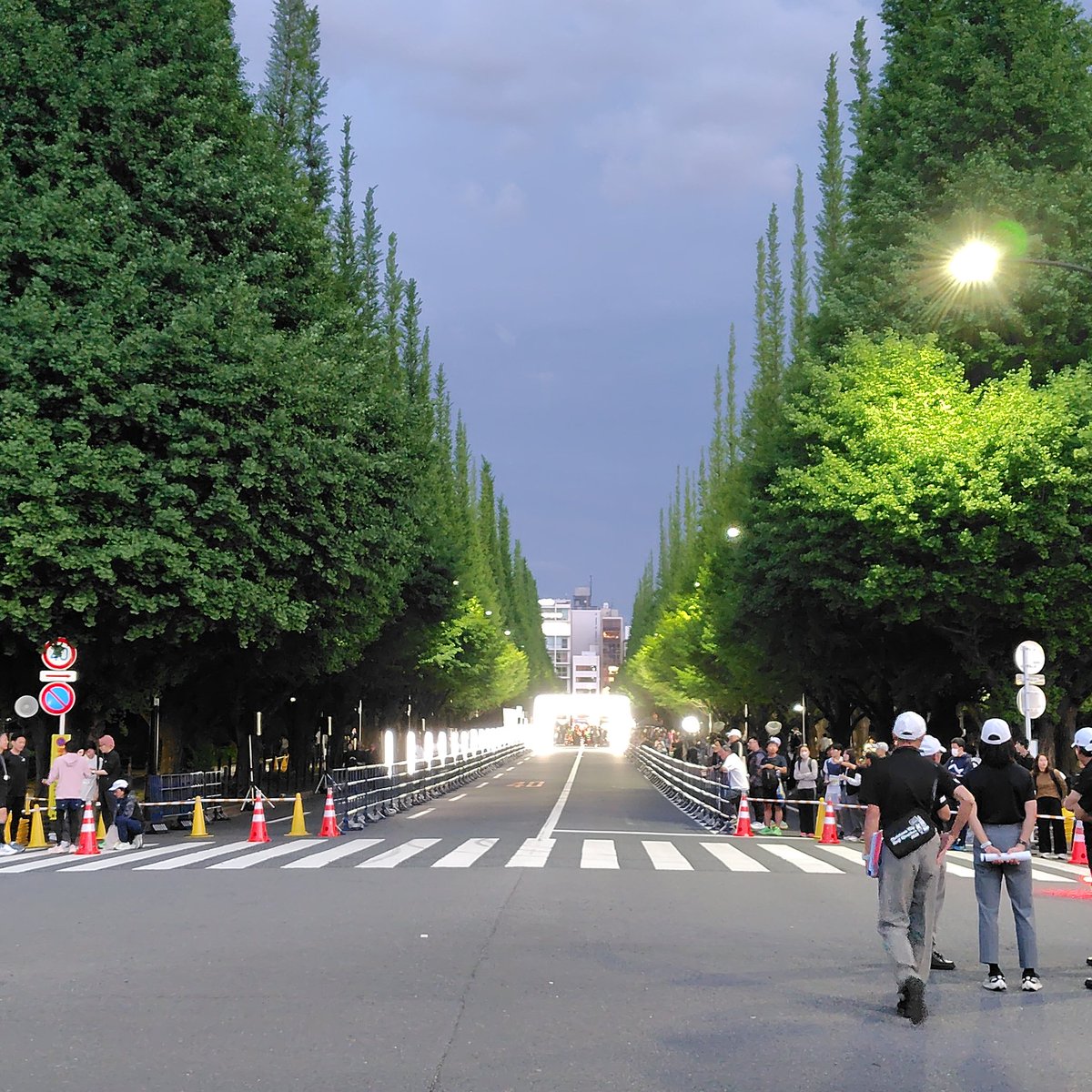 JpYoshinobu's tweet image. Tokyo : Speed : Raceの5Kに参加してきました。
超疲れたけど、楽しかった😊
タイムは25分50秒くらい。
25分切りはまだまだ遠い、、、

#ASICS
#SoundMindSoundBody
#TokyoSpeedRace