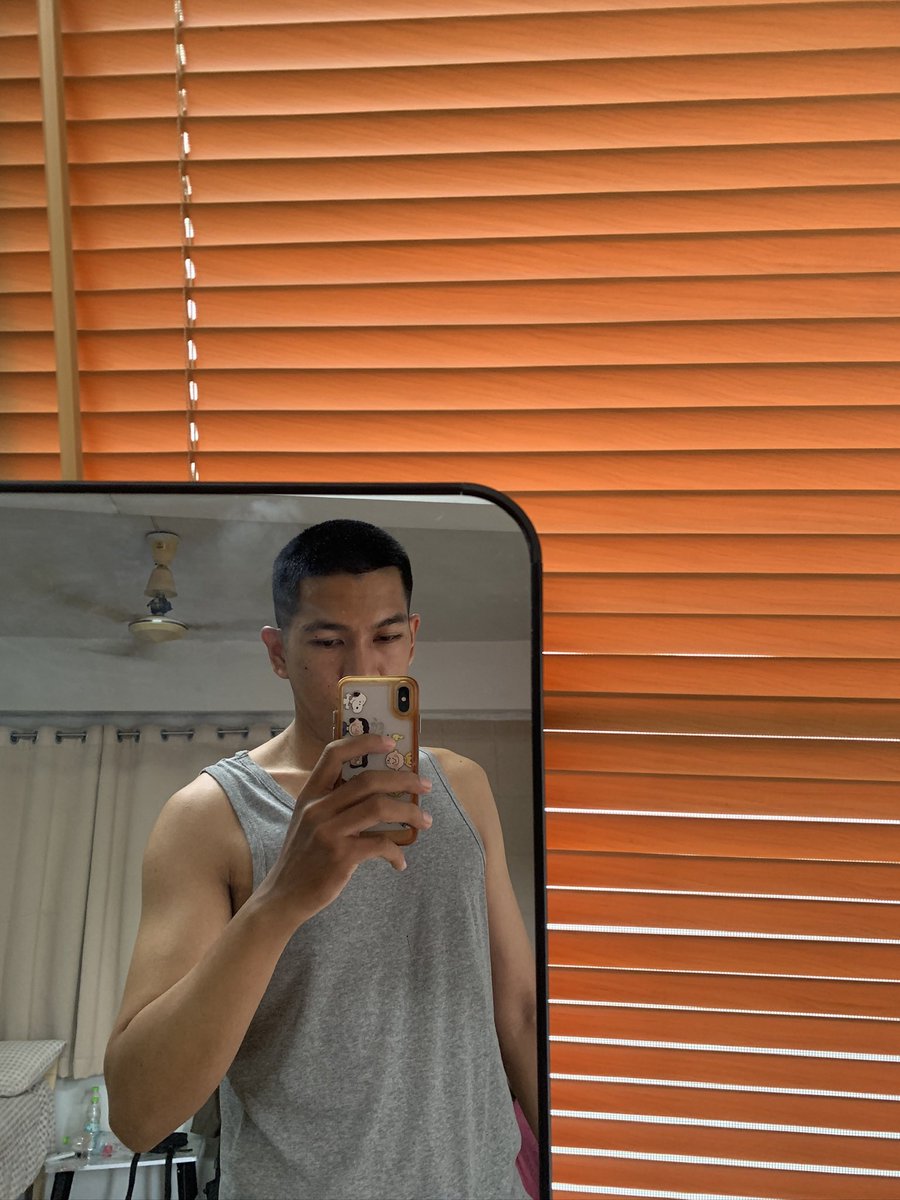 บักหนัด 🍍 tweet media