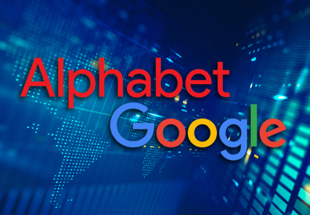 alymawji's tweet photo. Alphabet Inc. 
1998
Mountain View, California

Online advertising

Revenue $422B
Employees 190,000
Market cap $4615B
EV  $4580B

Core segments

Google Services (~80–85% of revenue)
- Search (ads)
- YouTube (ads + subscriptions)
- Android / Chrome / Google Play
Google Cloud (~10–15%)
- Infrastructure + AI platform 
Other Bets (small, loss-making)
- Waymo, Verily, etc.

Competitors

Search / Ads
Microsoft (Bing + AI)
Meta (attention + ad budgets)
Amazon (product search ads)

Cloud
Amazon AWS
Microsoft Azure

AI (new battleground)
OpenAI / ChatGPT
Microsoft (via OpenAI)
Meta (open-source models)

SWOT 

Strengths
Dominant search monopoly
Dominant in user created video content (YouTube)
Android (smartphone OS duolopy)

Weaknesses
Cloud still less profitable than peers
Less disciplined and focused than other tech giants - “Other Bets” destroy capital
Advertising (70% of revenue) is cyclical

Opportunities
Cloud computing growing
Enterprise AI

Threats
AI is disrupting search monopoly in a significant way
Capex spend is exploding due to AI arms race with Open AI / Anthropic
- 2023 capex: ~$32B
- 2025 capex: ~$91B
- 2026 guidance: $175–190B!
Doesn’t / can’t return capital the same way as Apple
Regulatory / antitrust pressure

ROIC 2025 - 20% - Strong but declining
Revenue CAGR 10 year - 18.4%

Valuation
EV  $4580B
FCF  $64B
FCF yield 1.3%
