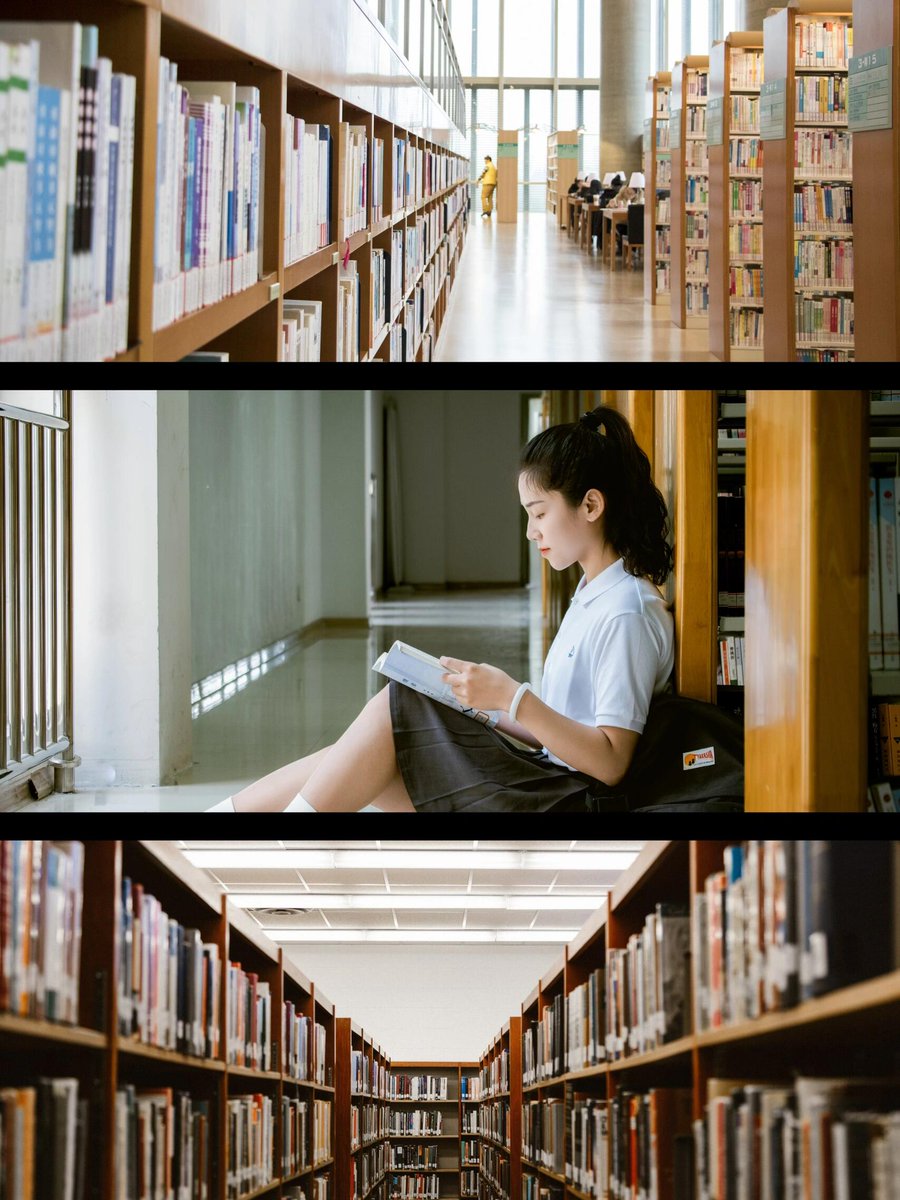 derre_virginie's tweet image. Spent the weekend sorting books u0026 decorating a tiny library for local kids!  Every shelf stocked is a door to new stories—grateful to help spark joy u0026 curiosity. #VolunteerJoy #BookLove #CommunityImpact