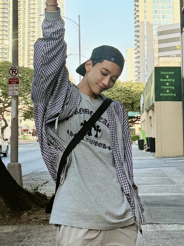뚜우아나 tweet media