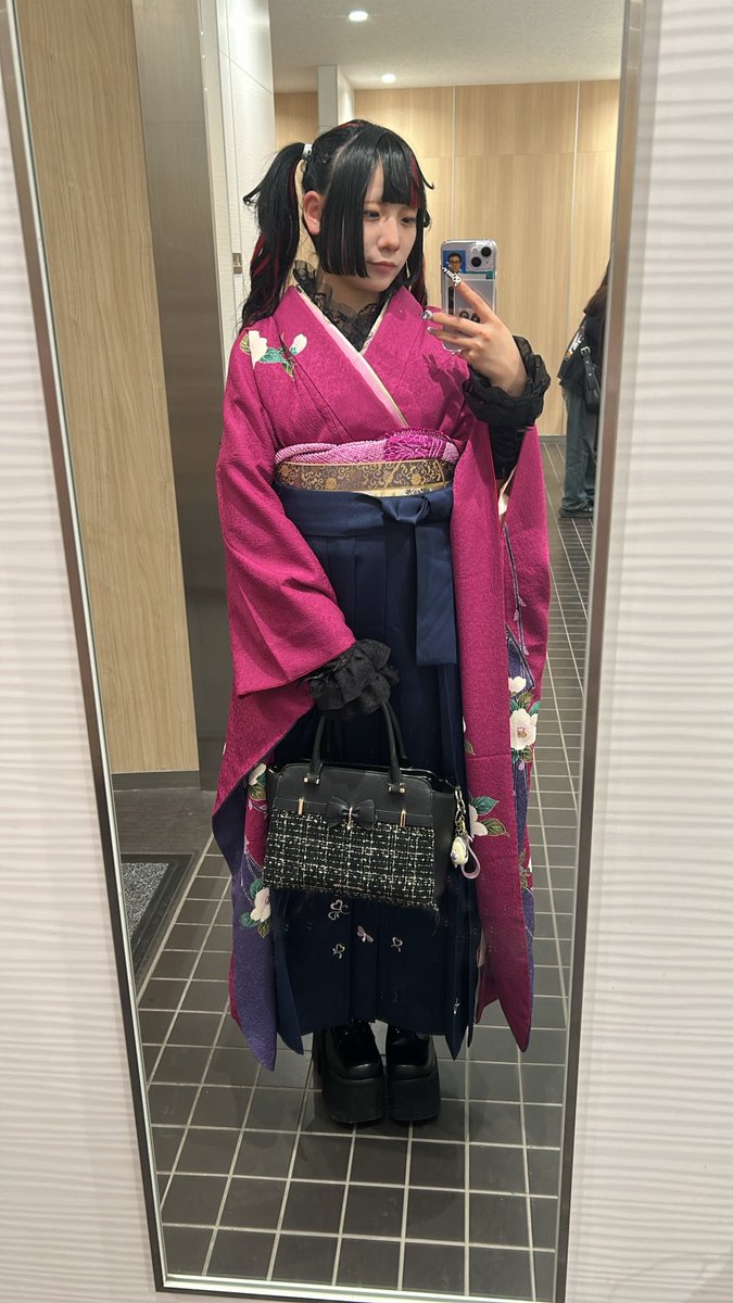 ㊗️❕