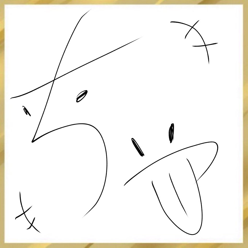 茶茶 📞🐼 👊✌️✋ tweet media