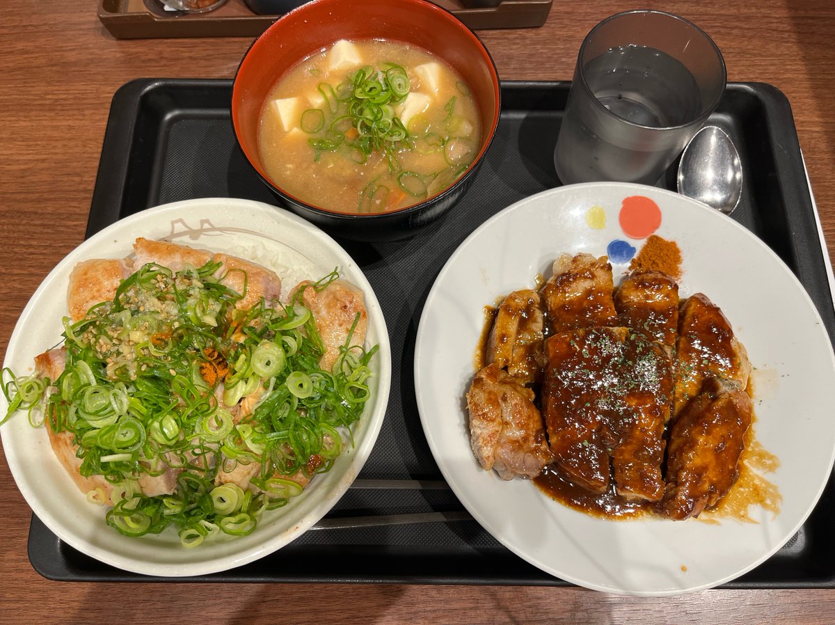 👉み💦や tweet media