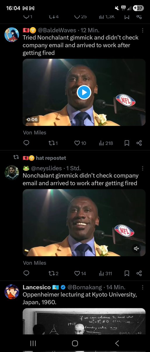 FCB_Yamal tweet media