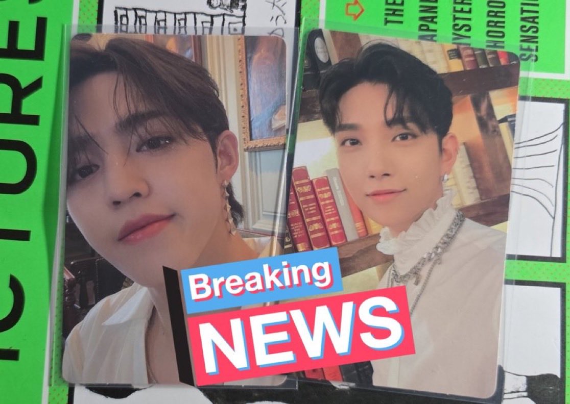 ໒꒰ྀིᵔ ᵕ ᵔ ꒱ྀི১ *✧ ✰ ｡*✿♡ tweet media