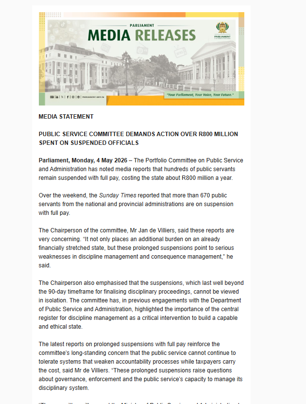 Governance-Cluster tweet media