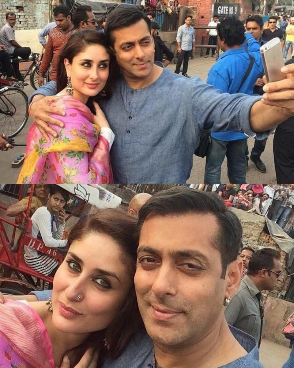 BeingXSohail tweet media