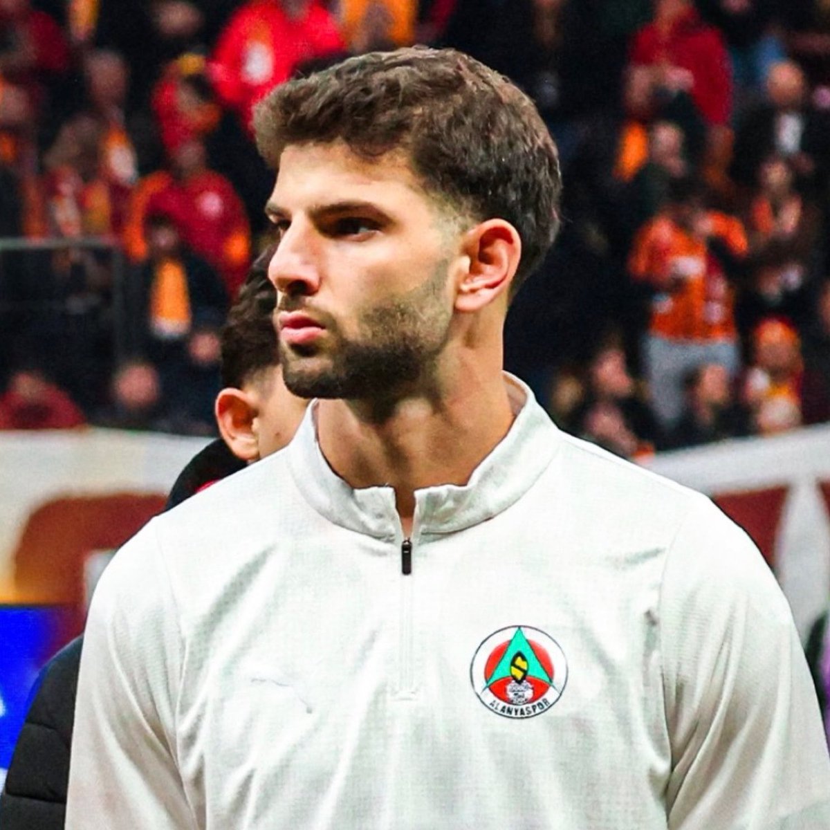 Serkan Aday tweet media