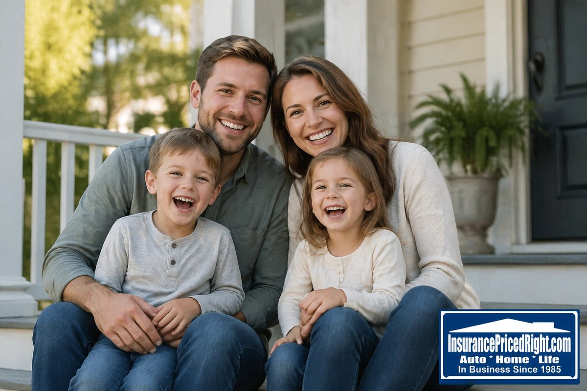 robertjrussell's tweet image. Protect your family in South Carolina. 👨‍👩‍👧‍👦 Our life insurance is simple, digital, and affordable. No medical exam or home visit required for many plans!

Get covered: InsurancePricedRight.com

#insurance #lifeinsurance #financialsecurity
