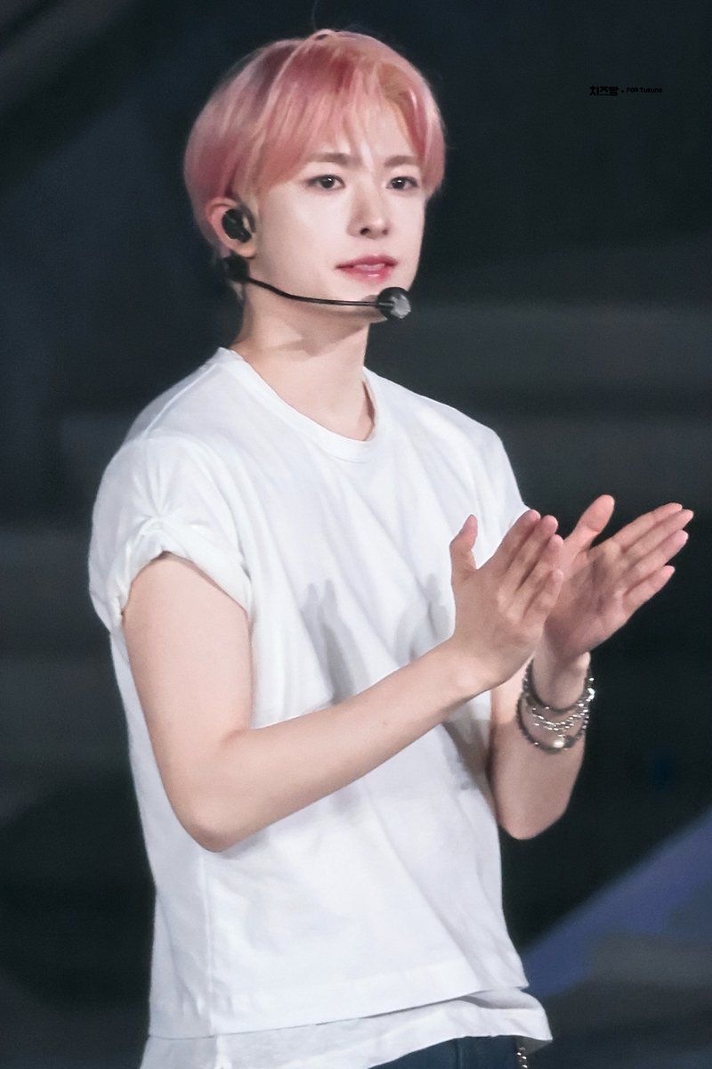 치즈빵·0405 tweet media