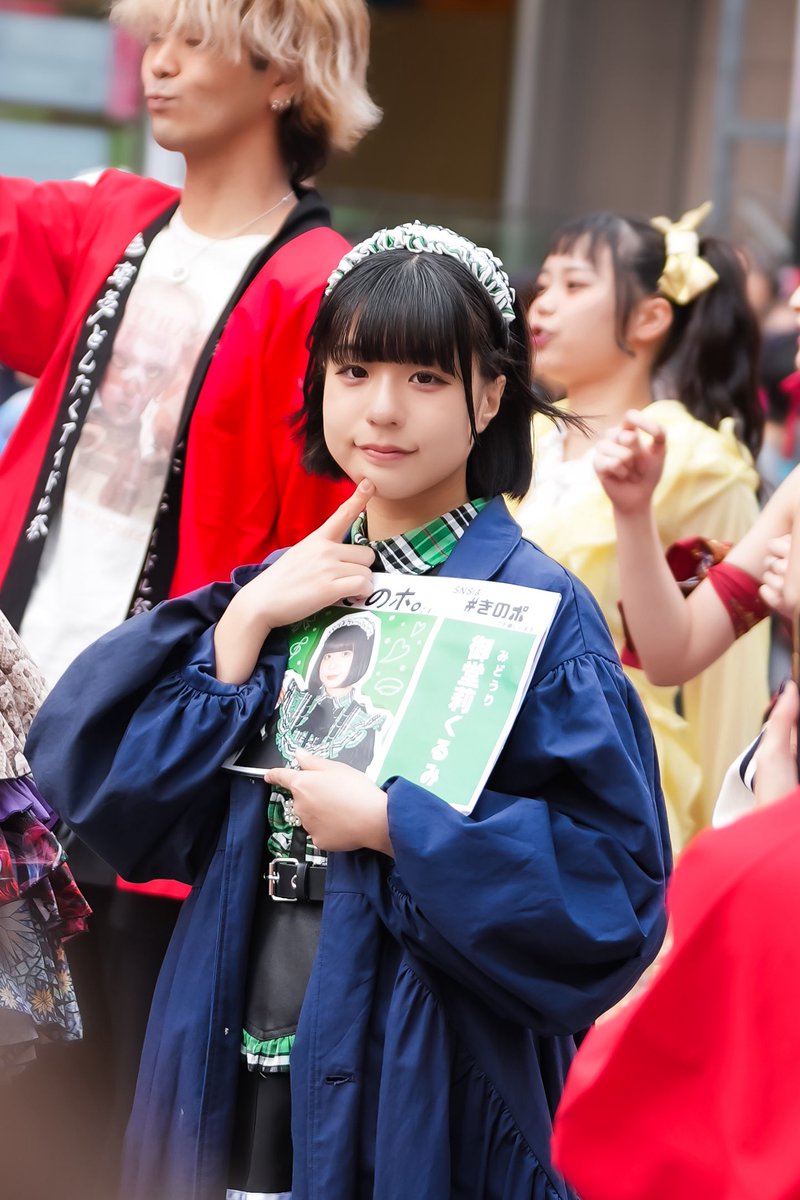 ソムリエ（トモフルもしくはトモヲ） tweet media