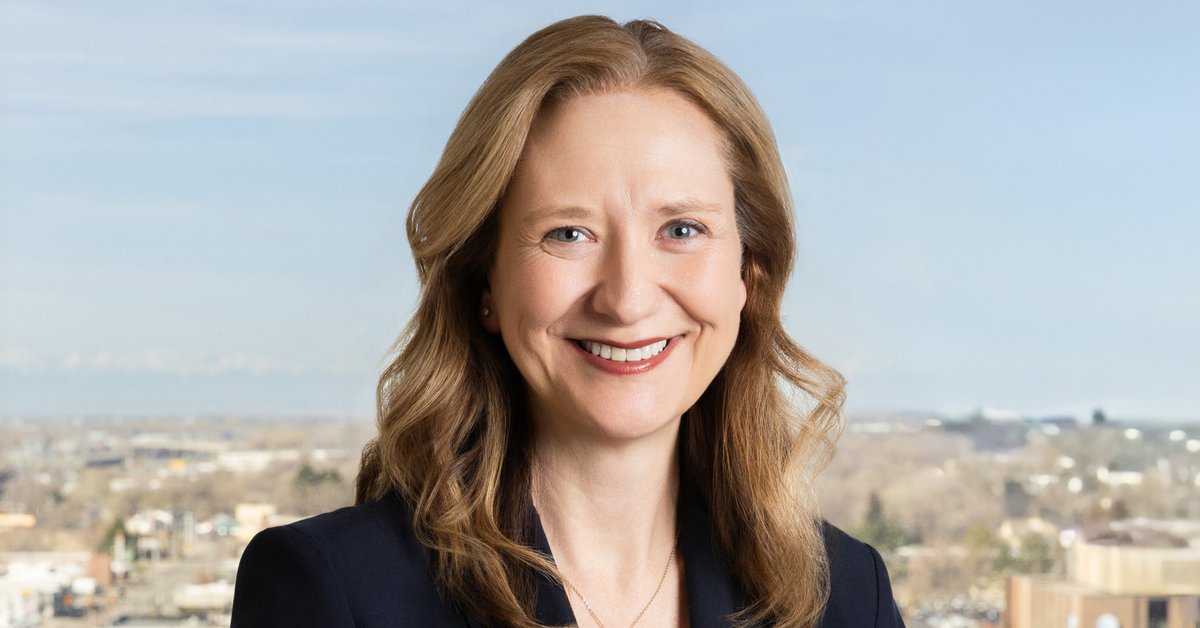 HallEvans's tweet photo. Jeana Lervick is presenting at the @NBICLE live online employment law seminar on Monday, May 18th. https://t.co/5k8NT4la5y https://t.co/LWcV5NPDJ5