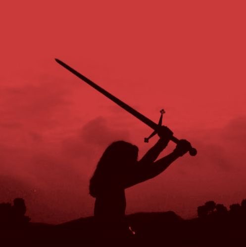 wyvernism's tweet image. new to #booktwt and looking for interactive booktwt moots  

— +20, she/her, writer 
— fav genres: fantasy, horror, lit' fiction
— fav books: priory of the orange tree, our wives under the sea, if we were villains, vicious, asoiaf 
— i also like nct &amp;amp; svt 

♡ / ↺ to be moots :)