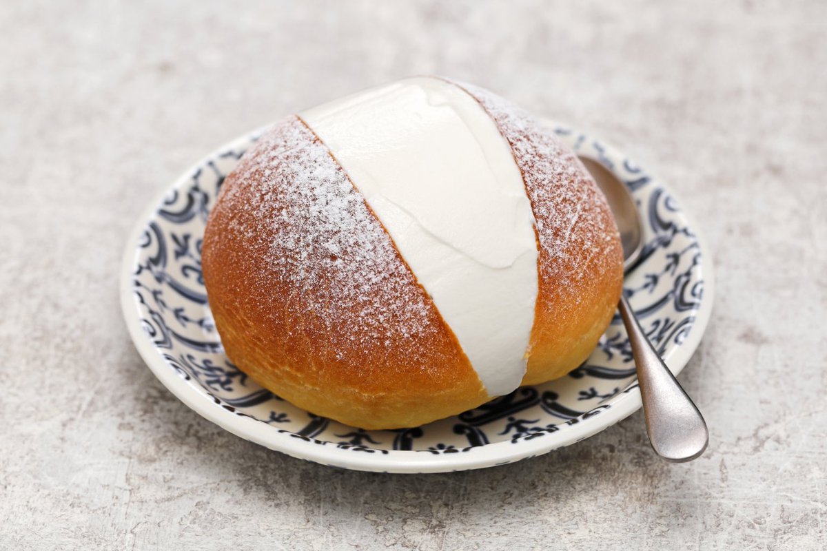 parthenope（碎碎念版） tweet media